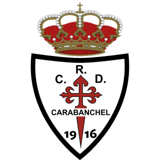 Real C.D. Carabanchel