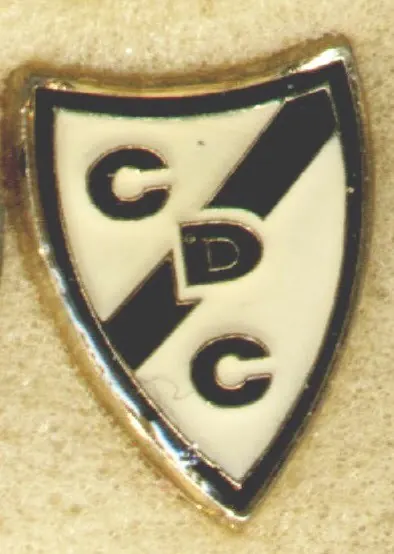 Insignia del club