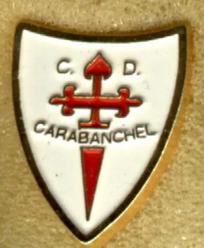 Insignia del club