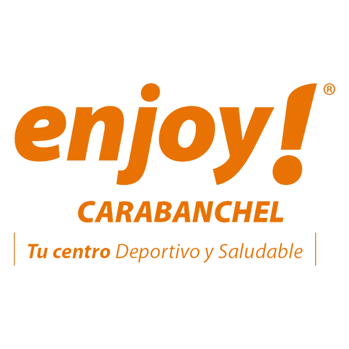 Enjoy Wellness Carabanchel